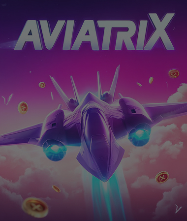 Aviatrix