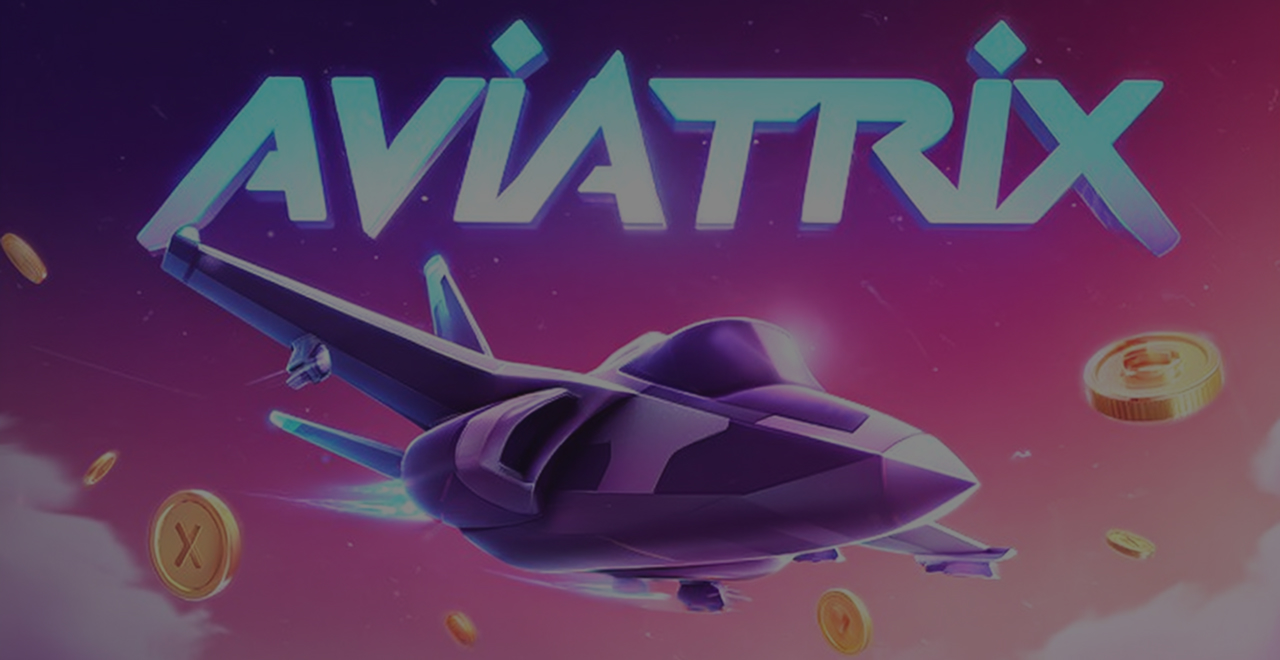 Aviatrix