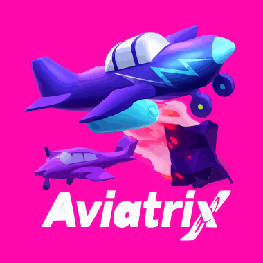 Aviatrix